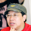 古装大尺度激情呻吟视频